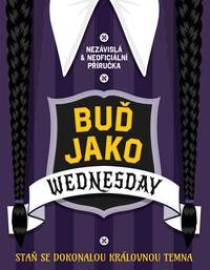 Buď jako Wednesday