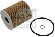 Febi Bilstein Olejový filter 26701 - cena, porovnanie