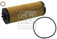 Febi Bilstein Olejový filter 22536 - cena, porovnanie