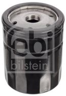 Febi Bilstein Olejový filter 27289 - cena, porovnanie