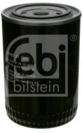 Febi Bilstein Olejový filter 22540 - cena, porovnanie