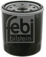 Febi Bilstein Olejový filter 27147 - cena, porovnanie