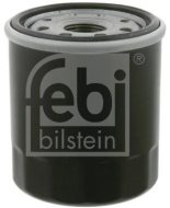 Febi Bilstein Olejový filter 27149 - cena, porovnanie