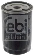 Febi Bilstein Olejový filter 22542 - cena, porovnanie
