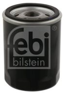 Febi Bilstein Olejový filter 32509 - cena, porovnanie