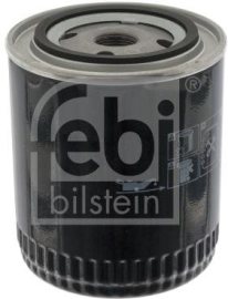 Febi Bilstein Olejový filter 22548