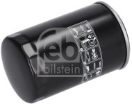Febi Bilstein Olejový filter 22550 - cena, porovnanie