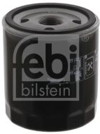 Febi Bilstein Olejový filter 32223 - cena, porovnanie
