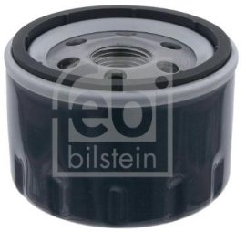 Febi Bilstein Olejový filter 27155