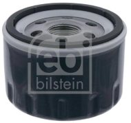 Febi Bilstein Olejový filter 27155 - cena, porovnanie
