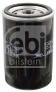 Febi Bilstein Olejový filter 32506 - cena, porovnanie