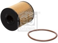 Febi Bilstein Olejový filter 32103 - cena, porovnanie