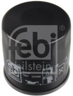 Febi Bilstein Olejový filter 32099 - cena, porovnanie