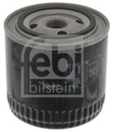 Febi Bilstein Olejový filter 22534 - cena, porovnanie