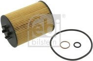 Febi Bilstein Olejový filter 26703 - cena, porovnanie
