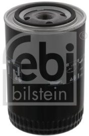 Febi Bilstein Olejový filter 32379