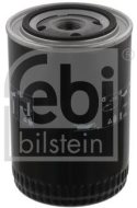 Febi Bilstein Olejový filter 32379 - cena, porovnanie