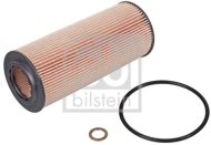 Febi Bilstein Olejový filter 26706 - cena, porovnanie