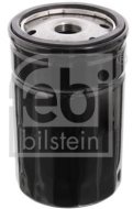 Febi Bilstein Olejový filter 26873 - cena, porovnanie
