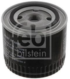 Febi Bilstein Olejový filter 34100