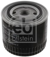 Febi Bilstein Olejový filter 34100 - cena, porovnanie