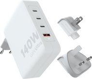 Xtorm 140W GaN-Ultra Travel Charger - cena, porovnanie