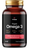 Trime Omega 3 Algae 120tbl - cena, porovnanie