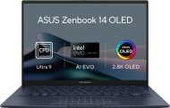 Asus UX3405MA-OLED495X - cena, porovnanie