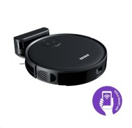 Tesla Smart Robot Vacuum Laser AI100 - cena, porovnanie