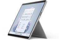 Microsoft Surface Pro 10 ZDX-00006 - cena, porovnanie