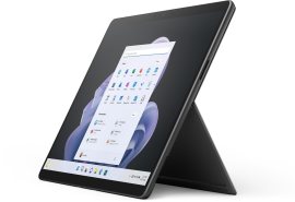 Microsoft Surface Pro 10 ZDW-00024