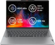 Lenovo IdeaPad Pro 5 83D30020CK - cena, porovnanie