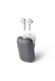 Lexon Speakerbuds