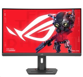 Asus XG27WCS