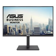 Asus VA27UQSB - cena, porovnanie