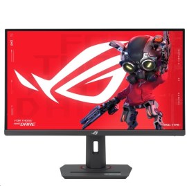 Asus XG27UCS