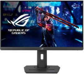 Asus XG259QNS