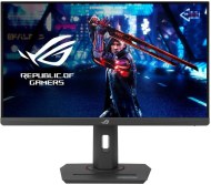 Asus XG259QNS - cena, porovnanie