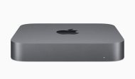 Apple Mac Mini Z0ZT0025H - cena, porovnanie