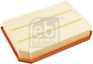 Febi Bilstein 107403 - cena, porovnanie