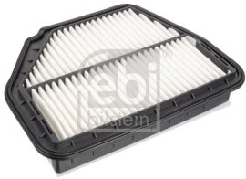 Febi Bilstein 108312