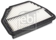 Febi Bilstein 108312 - cena, porovnanie