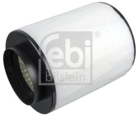Febi Bilstein 108317