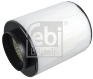 Febi Bilstein 108317 - cena, porovnanie