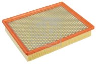 Febi Bilstein 108363 - cena, porovnanie