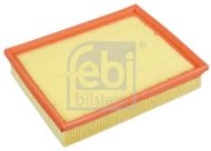 Febi Bilstein 108369 - cena, porovnanie