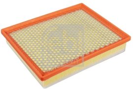 Febi Bilstein 108370