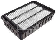 Febi Bilstein 108933 - cena, porovnanie