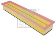 Febi Bilstein 109105 - cena, porovnanie