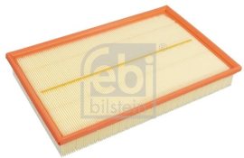 Febi Bilstein 109657